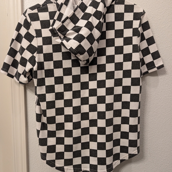 Bundle of cool kids clothes - Picture 4 of 8